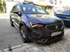 Seat ATECA 2.0 TDi FR Anniversary BVR 143ch 2022 diesel occasion à Casablanca