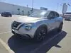 Nissan JUKE DIG 2024 essence occasion à Casablanca