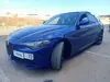 Alfa Romeo GIULIA 2.2 SPRINT BVA 190ch 2022 diesel occasion à Casablanca