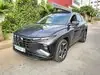 Hyundai TUCSON 1.6 CRDi Ultimate DCT 134ch 2022 diesel occasion à Casablanca