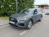 Audi Q3 35 TDI ADVANCED BVA 150ch 2022 diesel occasion à Casablanca