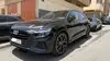 Audi Q8 50 TDI Quattro S 2020 diesel occasion à Casablanca