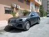 Volkswagen TOUAREG 3.0 V6 TDI Confort + BVA 259ch 2021 diesel occasion à Marrakech