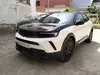 Opel MOKKA 1.5 D GS LINE BVM 110ch 2022 diesel occasion à Casablanca