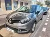 Renault CAPTUR 1.5 dCi Elégance BVM 85ch 2016 diesel occasion à Casablanca