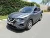Nissan QASHQAI 1.6 dCi Acenta Plus CVT CVT 130ch 2019 diesel occasion à Casablanca