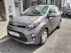 KIA PICANTO 1.0 Motion BVM 67ch 2022 essence occasion à Casablanca