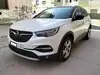 Opel GRANDLAND X 1.5 D SnS Enjoy BVM 130ch 2020 diesel occasion à Casablanca