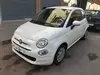 Fiat 500 1.2 l 69 LA 500 BVA 69ch 2022 essence occasion à Casablanca