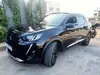 Peugeot 2008 1.5 HDI GT BVA 131ch 2023 diesel occasion à Casablanca