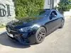 Mercedes CLASSE E COUPE 220D AMG LINE BVA 194ch 2021 diesel occasion à Casablanca