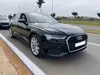Audi A6 40 TDI Premium BVA 190ch 2021 diesel occasion à Rabat