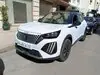 Peugeot 2008 1.5 BlueHDi GT BVA 130ch 2024 diesel occasion à Casablanca