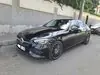 Mercedes CLASSE C C220 D AVANTGARDE BVA 200ch 2022 diesel occasion à Casablanca