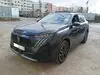 Peugeot 3008 1.2 Hybride GT BVA 136ch 2025 hybride occasion à Casablanca