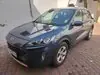Ford KUGA 1.5 EcoBlue Trend + BVA 120ch 2021 diesel occasion à Casablanca