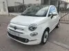 Fiat 500 1.2 MPI Pop BVA 69ch 2017 essence occasion à Casablanca