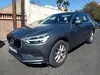 Volvo XC60 B4 Momentum AWD Geatronic BVA 197ch 2019 diesel occasion à Casablanca