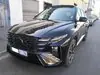 Hyundai TUCSON 1.6 CRDi 134 AT N 2024 diesel occasion à Casablanca