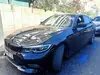 BMW SERIE 3 320d Sport BVA 190ch 2020 diesel occasion à Casablanca