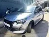 Peugeot 208 1.6 HDi ALLURE PACK BVM 92ch 2024 diesel occasion à Rabat