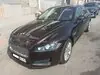 Jaguar XF 2.0 i4D Prestige BVA 180ch 2016 diesel occasion à Agadir