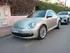 Volkswagen COCCINELLE 2.0 TDI Exclusive BVR 150ch 2017 diesel occasion à Marrakech
