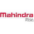 Mahindra