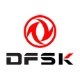 Logo DFSK