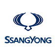 SsangYong