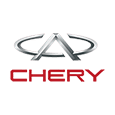 Chery