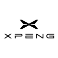 XPENG