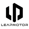 Leapmotor