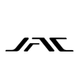 JAC