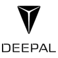 Deepal