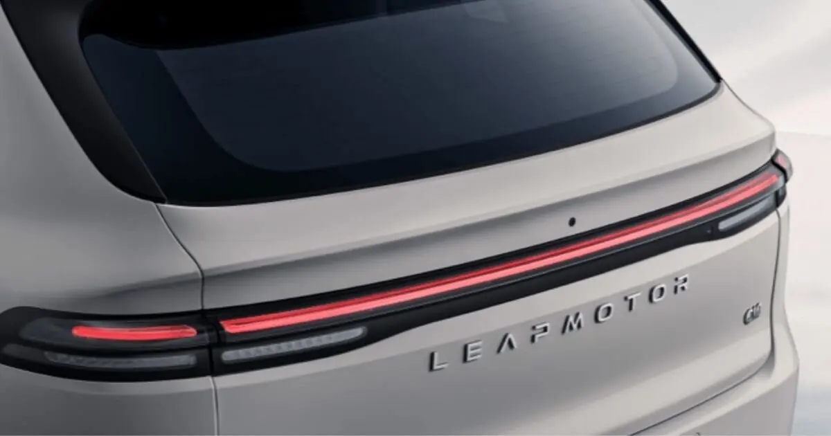 Leapmotor Neuve Au Maroc Prix Promotions Et Versions leapmotor-neuve-au-maroc-prix-promotions-et-versions