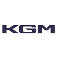 KGM