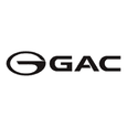 GAC