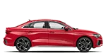 Audi A3 Berline