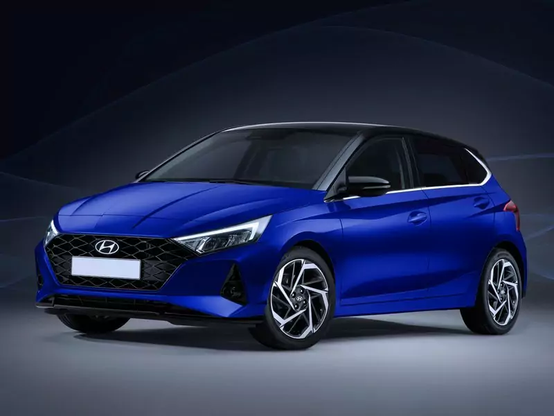 Housse voiture hyundai i20 au Maroc, Achetez au meilleur prix