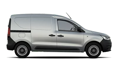 Renault Express VAN
