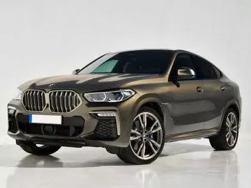 Gamme BMW neuve au Maroc : Prix, versions, promos et fiches techniques