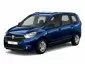 Dacia Lodgy 1.5 dCi 85 Stepway