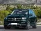 Mercedes GLS 400 d 4MATIC AMG line +