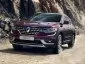 Renault Koleos 2.0 dCi 175 X-Tronic Explore