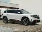 Citroën C5 AirCross 1.5 BlueHDi 130 Feel