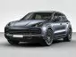 Porsche Cayenne S E-Hybrid