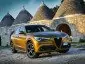 Alfa Romeo Stelvio 2.2 JTD 190 AT8 Super