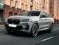 BMW X4 xDrive 20d Pack M