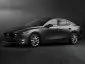 Mazda 3 Berline 1.5 SkyActiv 120